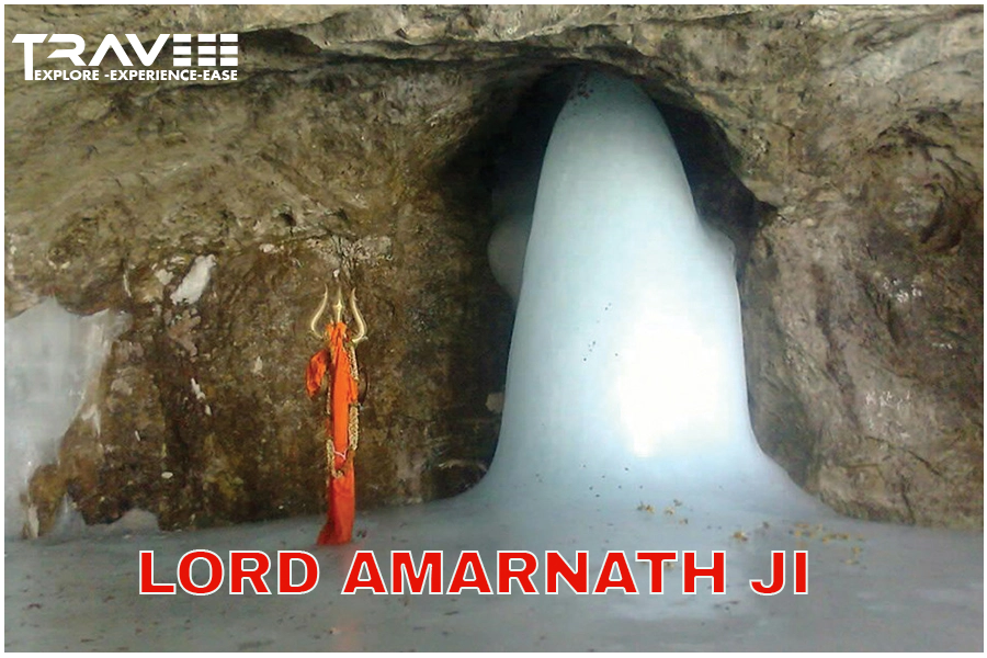 amarnath yatra registration 2025 